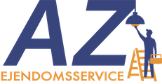 AZ Ejendomsservice